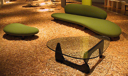 �ִ���������ɳ��|��������ɳ��|�칫�Ҿ�|������